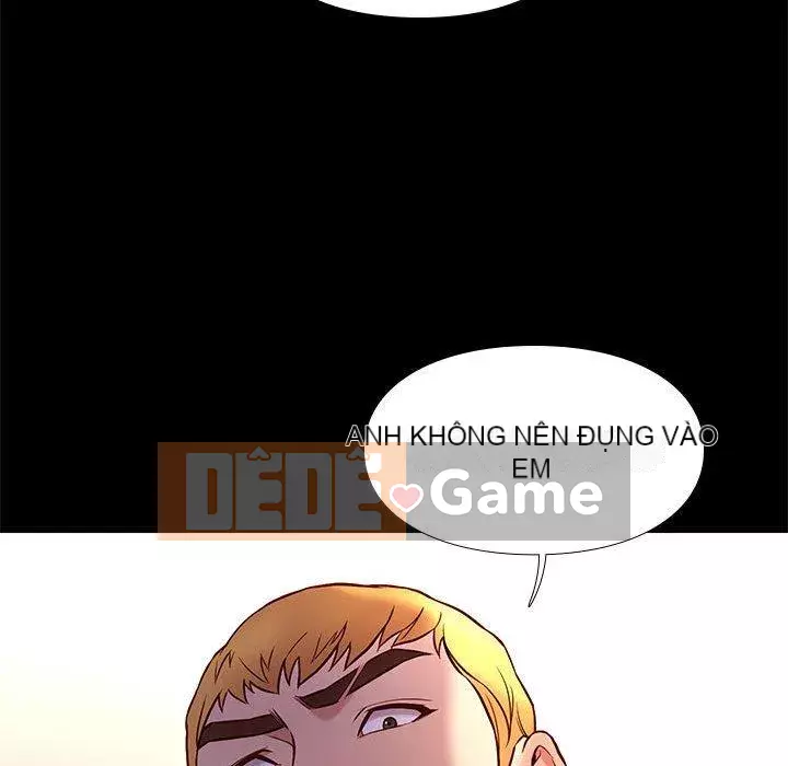 Bắt gặp Chương 41-42