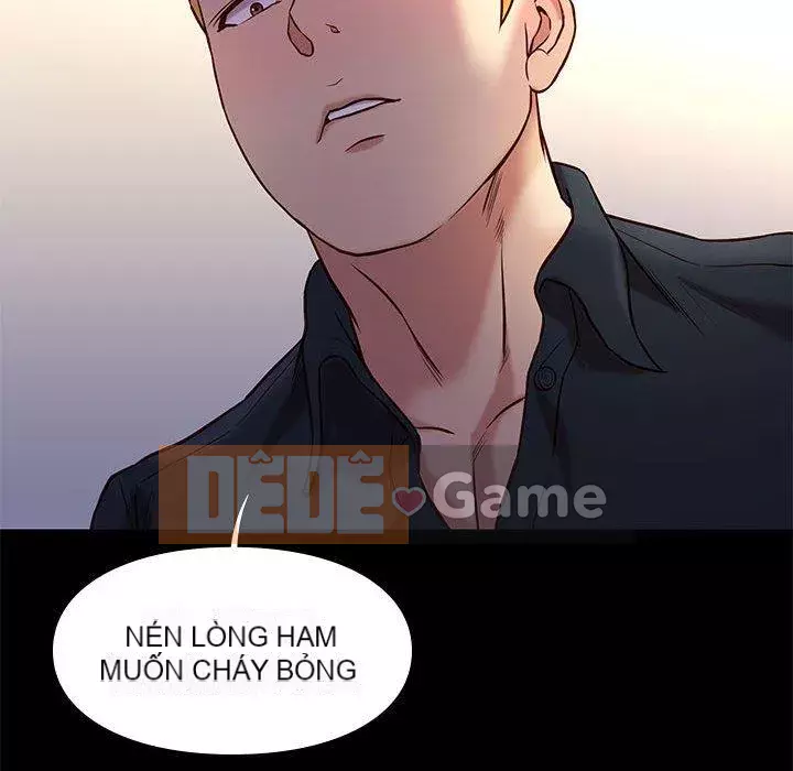 Bắt gặp Chương 41-42