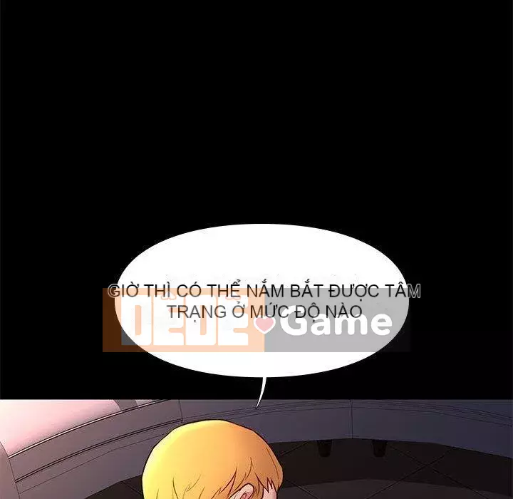 Bắt gặp Chương 41-42