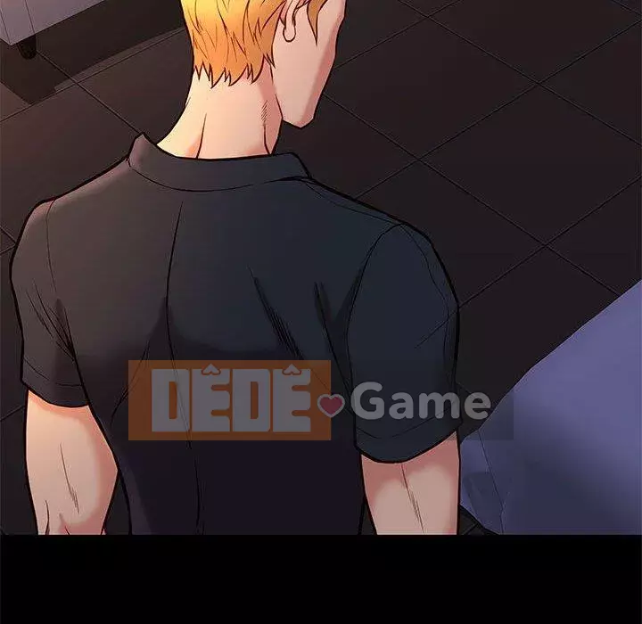 Bắt gặp Chương 41-42