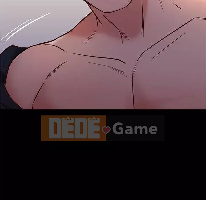 Bắt gặp Chương 41-42