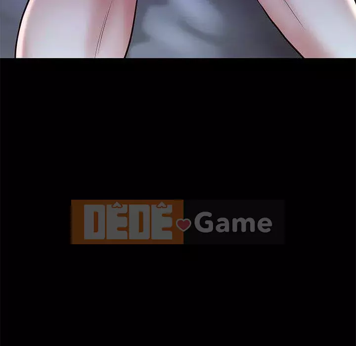 Bắt gặp Chương 41-42