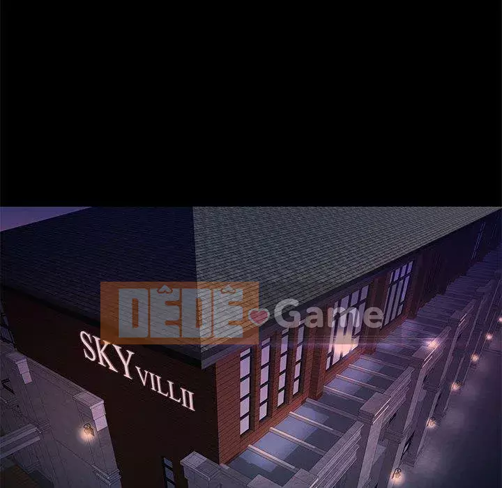 Bắt gặp Chương 41-42