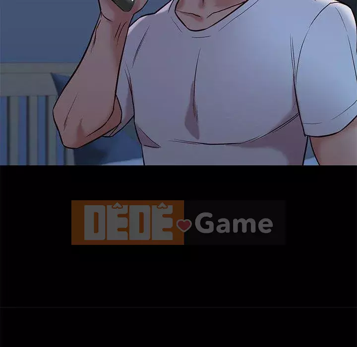 Bắt gặp Chương 41-42