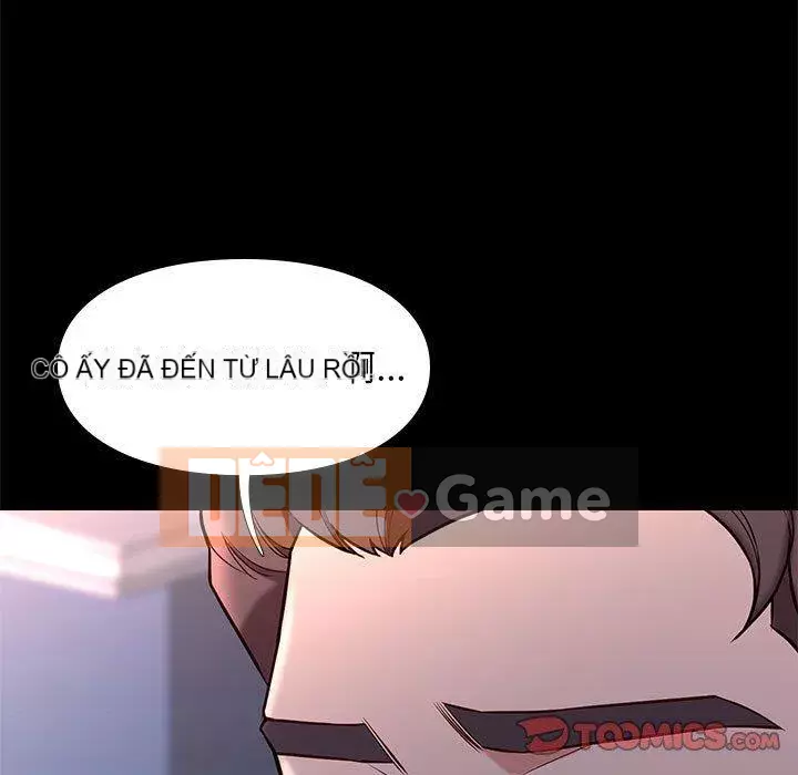 Bắt gặp Chương 41-42