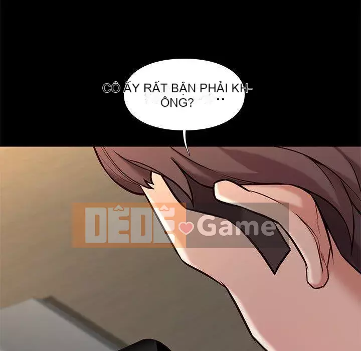 Bắt gặp Chương 41-42