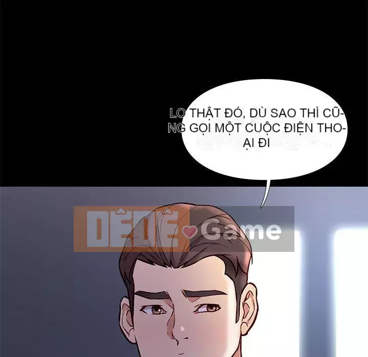 Bắt gặp Chương 41-42