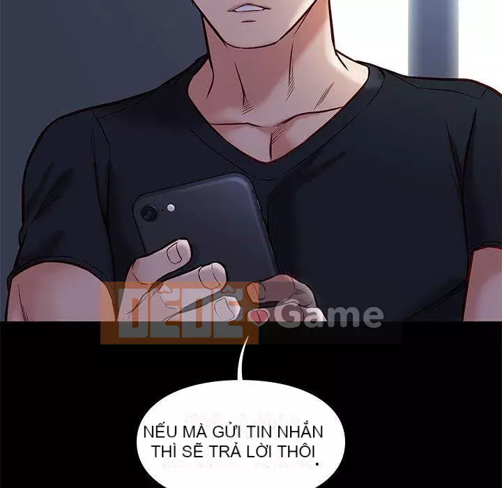 Bắt gặp Chương 41-42