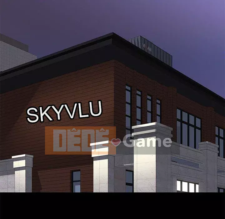 Bắt gặp Chương 41-42