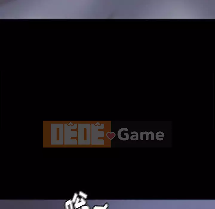 Bắt gặp Chương 41-42