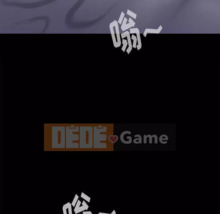 Bắt gặp Chương 41-42