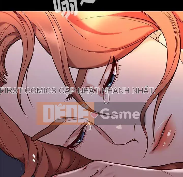 Bắt gặp Chương 41-42