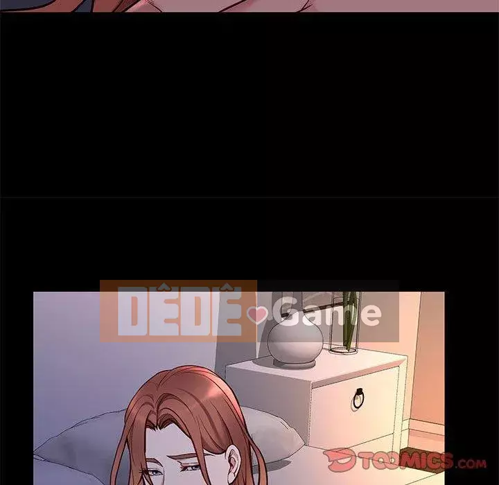 Bắt gặp Chương 41-42