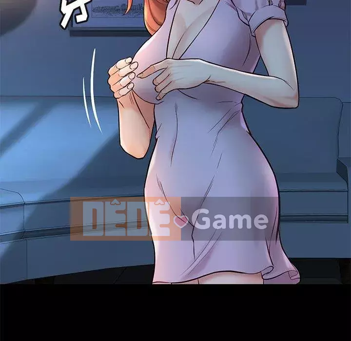 Bắt gặp Chương 41-42