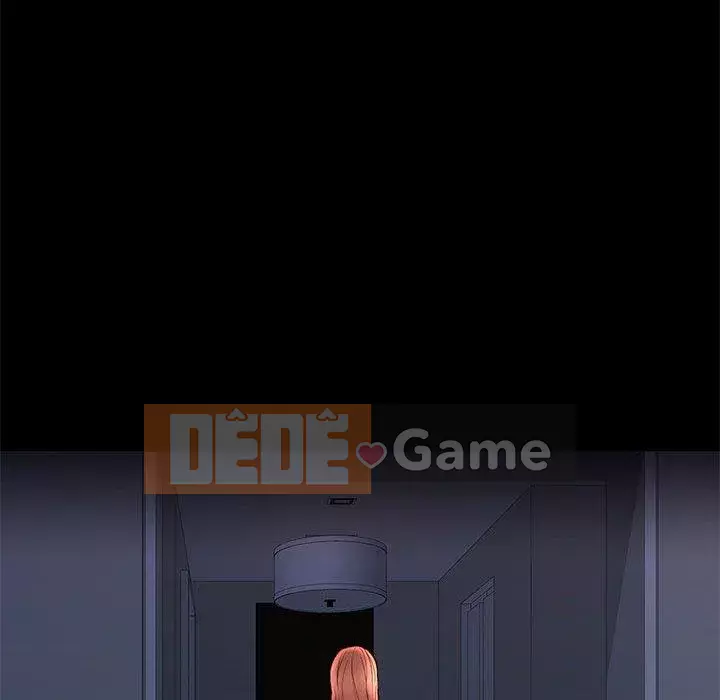 Bắt gặp Chương 41-42