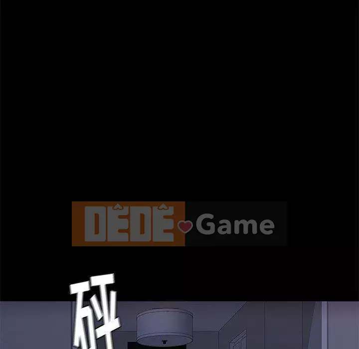 Bắt gặp Chương 41-42