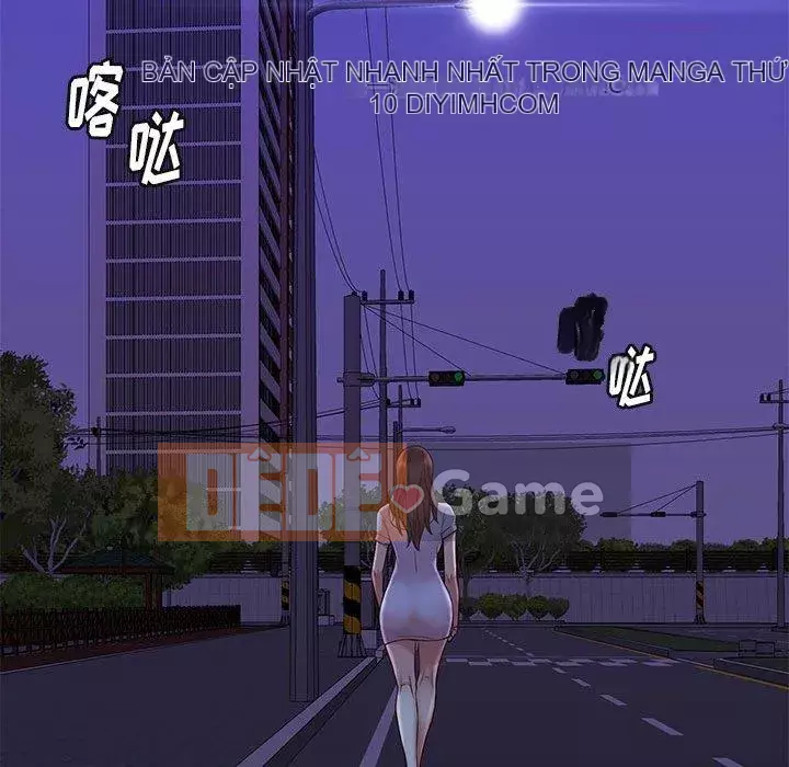 Bắt gặp Chương 41-42