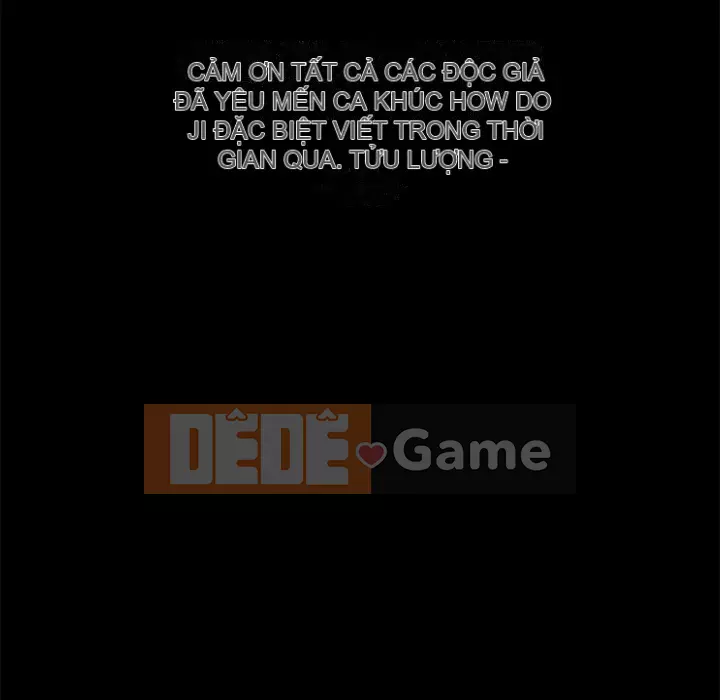 Bắt gặp Chương 41-42