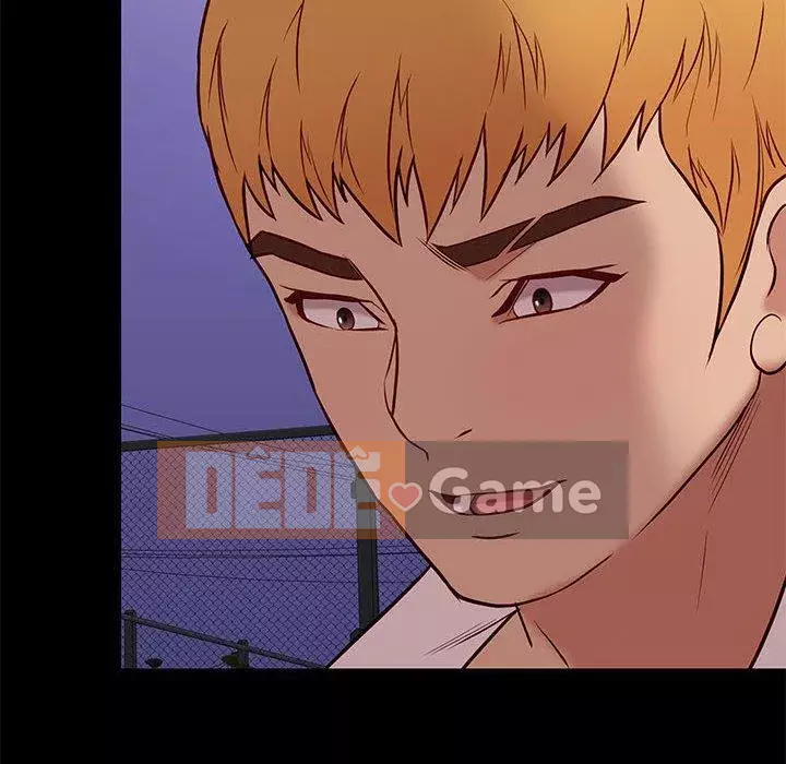 Bắt gặp Chương 39-40