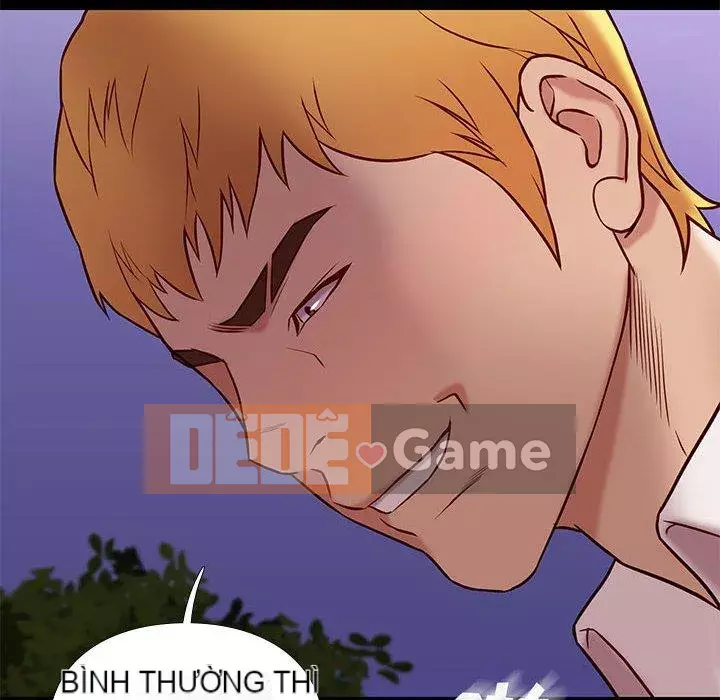 Bắt gặp Chương 39-40