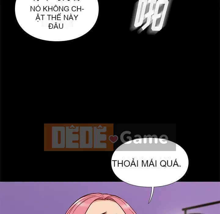 Bắt gặp Chương 39-40