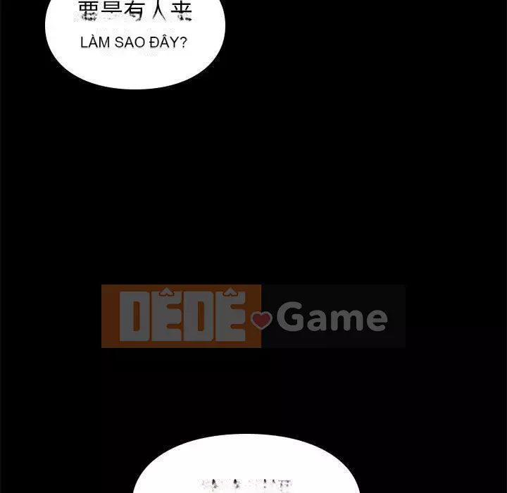 Bắt gặp Chương 39-40