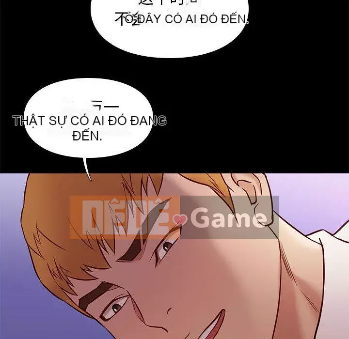 Bắt gặp Chương 39-40