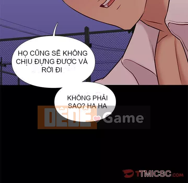 Bắt gặp Chương 39-40