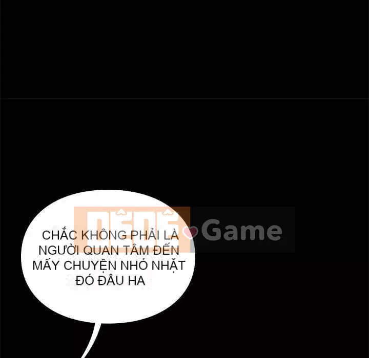 Bắt gặp Chương 39-40