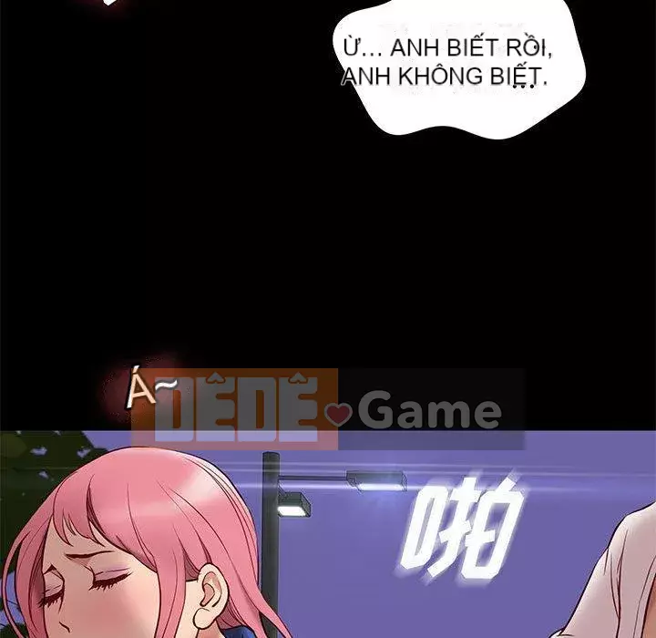 Bắt gặp Chương 39-40