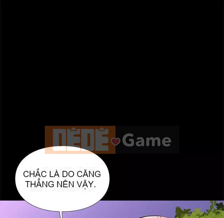 Bắt gặp Chương 39-40