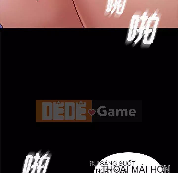 Bắt gặp Chương 39-40