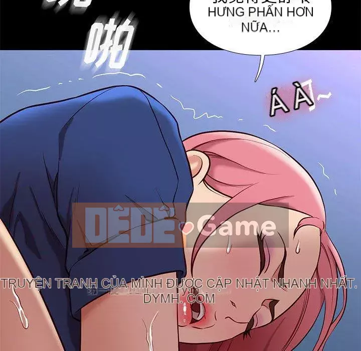 Bắt gặp Chương 39-40