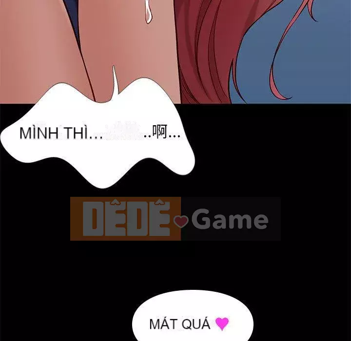 Bắt gặp Chương 39-40