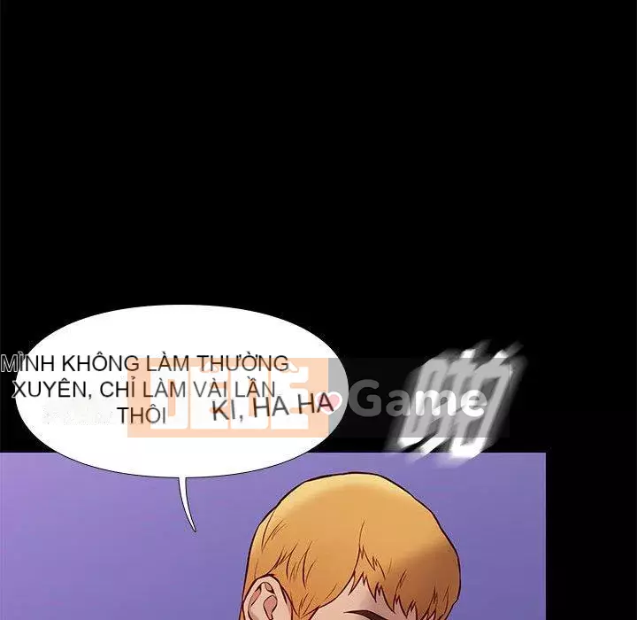 Bắt gặp Chương 39-40