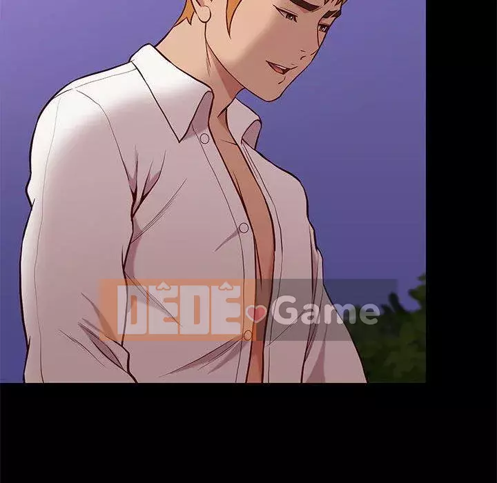 Bắt gặp Chương 39-40