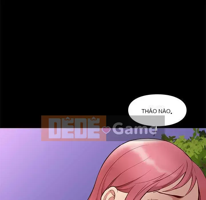 Bắt gặp Chương 39-40