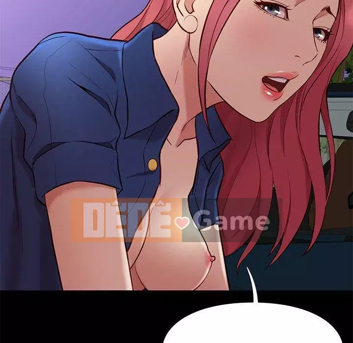 Bắt gặp Chương 39-40