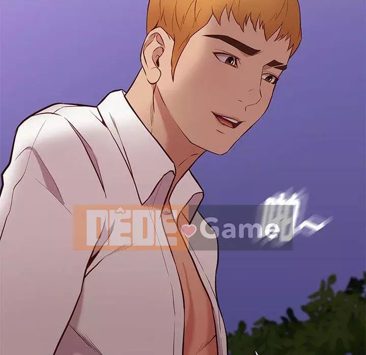 Bắt gặp Chương 39-40