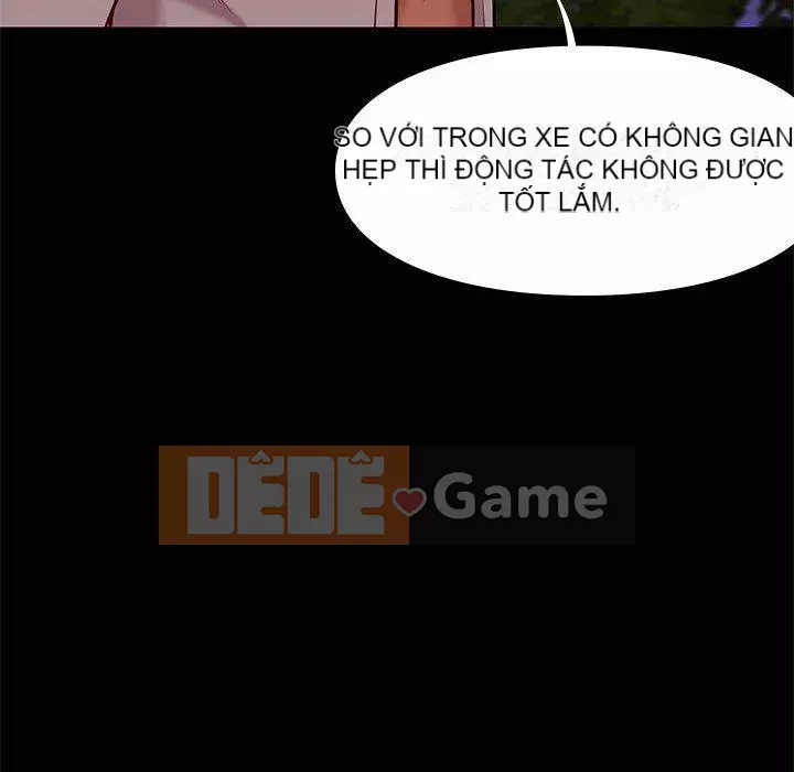 Bắt gặp Chương 39-40