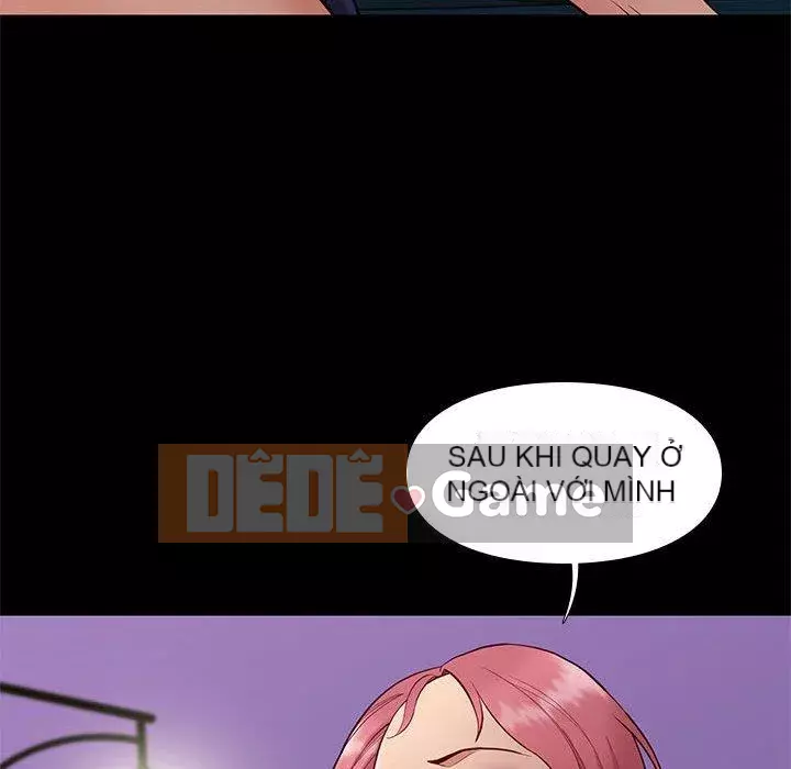 Bắt gặp Chương 39-40