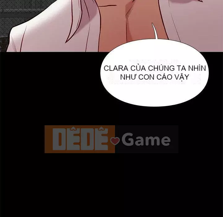 Bắt gặp Chương 39-40