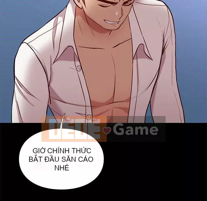 Bắt gặp Chương 39-40