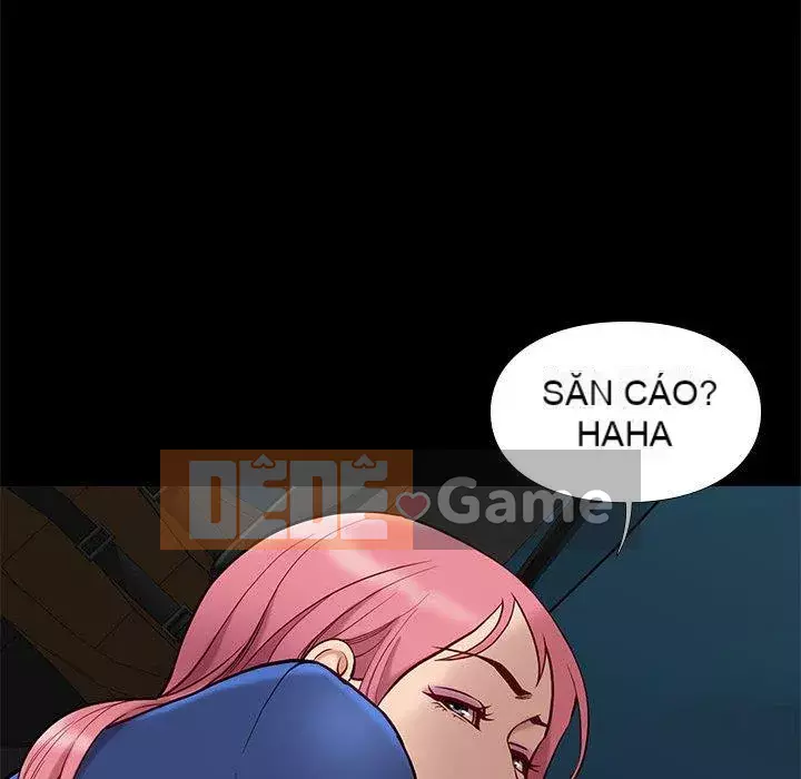 Bắt gặp Chương 39-40