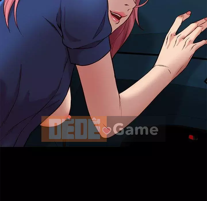 Bắt gặp Chương 39-40