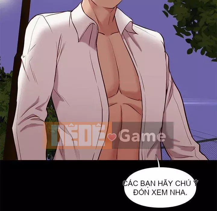 Bắt gặp Chương 39-40