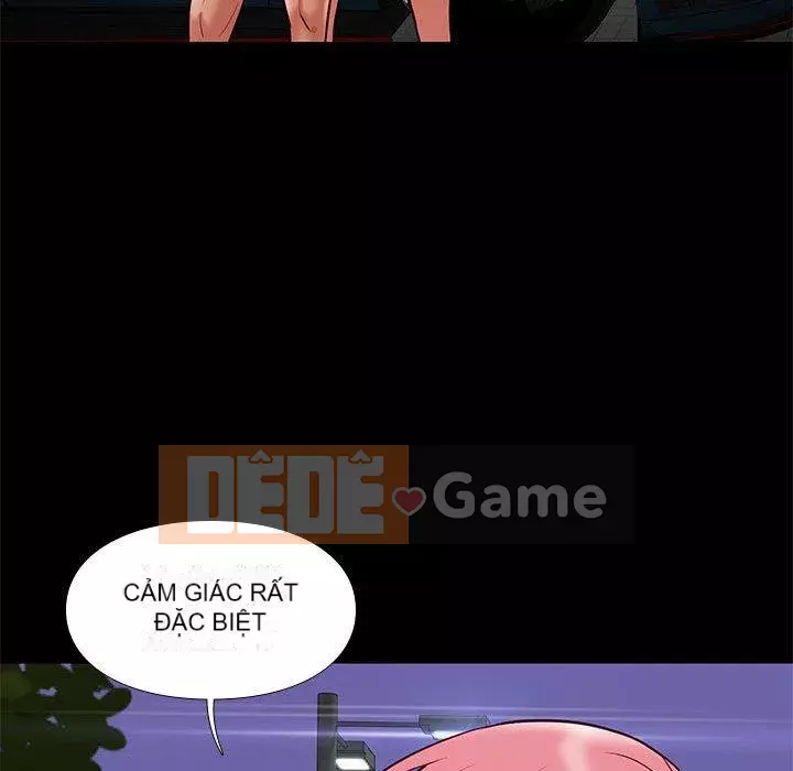 Bắt gặp Chương 39-40