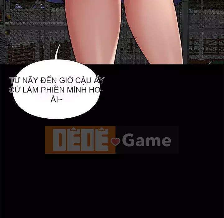 Bắt gặp Chương 39-40