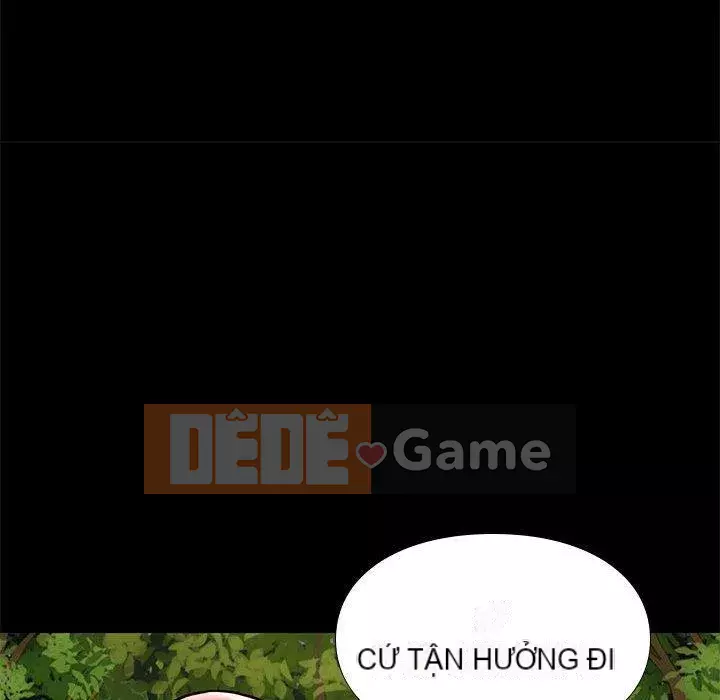 Bắt gặp Chương 39-40