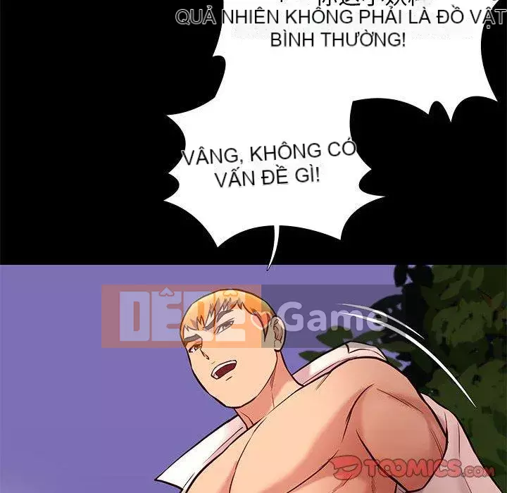 Bắt gặp Chương 39-40